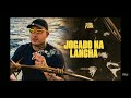  MC Lele JP Negão Original  MC J Vila JOGADO NA LANCHA | KARAOKÊ / INSTRUMENTAL VAI CAVALA TOMA TOMA