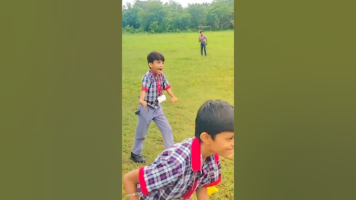 National sports day (KVS).#cricket #kvs #kv #fun #sports #school #reels #shorts #viral #trend#goals