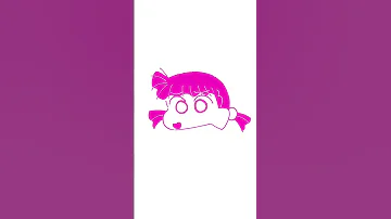 切れたらいちばん怖いのは誰かな Shorts クレヨンしんちゃん クレしん 
