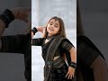 Cute princess👸#trending #cutebaby #foryou #dance #trendingshorts #viral #shorts #love #ytshorts
