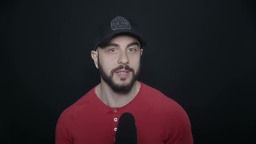 clip of 25 weighted decline pushups