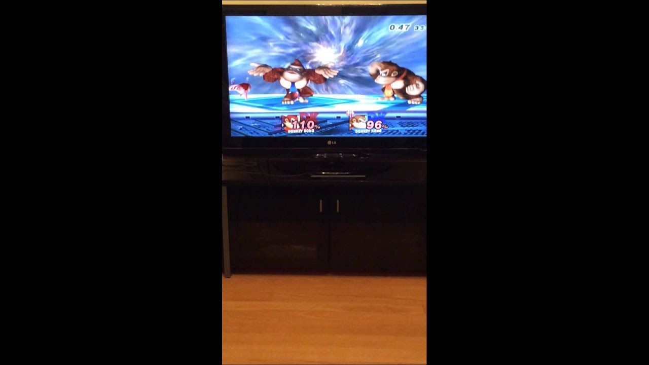 camera iphone 8 plus apk Super smash brothers 1at Tofy's