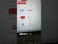 Como GANHAR ao invés de gastar? Descubra o segredo dos cashbacks e cupons de desconto!