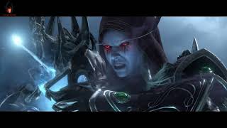 Клип по Игре League of  legends