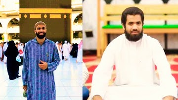 تلاوه رائعه للقارئ العبقري الشيخ محمد مصطفى الفقي 🖤🖤