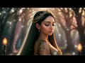 A Fantastic Woman ~ Music from the movie " La Dame De Monsoreau"