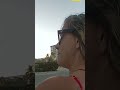 "Dog Owner Goes To Jail" Captured on Police Body Cam