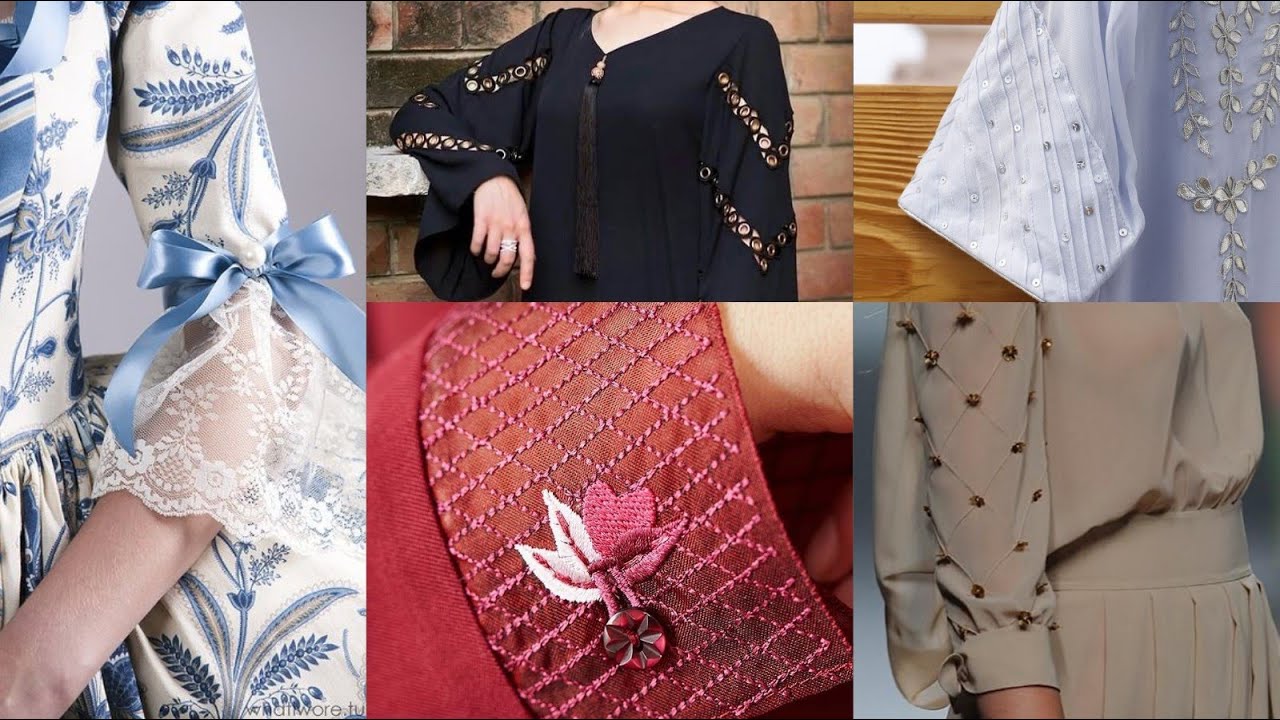 Gala Designs for Stitching/Kurti/Frock 