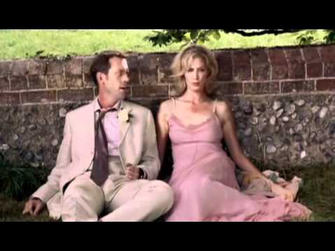 Maybe Baby (2000) English Part 1