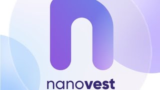 daftar nanovest dapat uang gratis