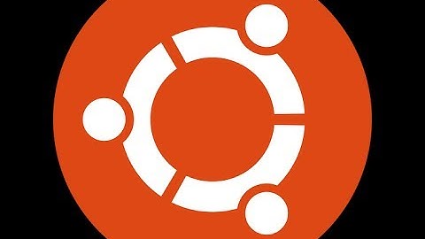 Tutorial: Installing Ubuntu Server onto a computer!