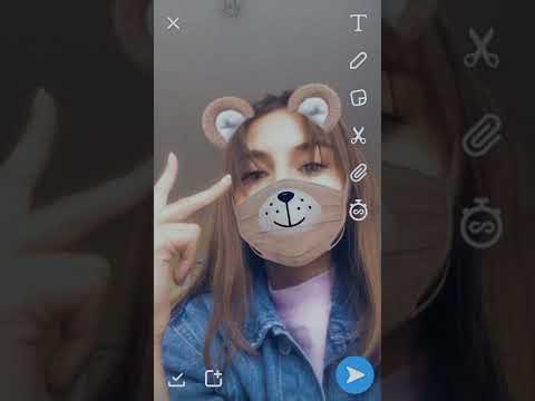 صور بنات كأنها لك