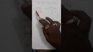 DPSC MODULE 3 REV !