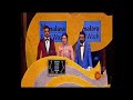Lifetime Achievement Award To P. Susheela | Tribute by K. S. Chithra | SIIMA AWARDS | 2018 Whatsapp Status Video Download Free