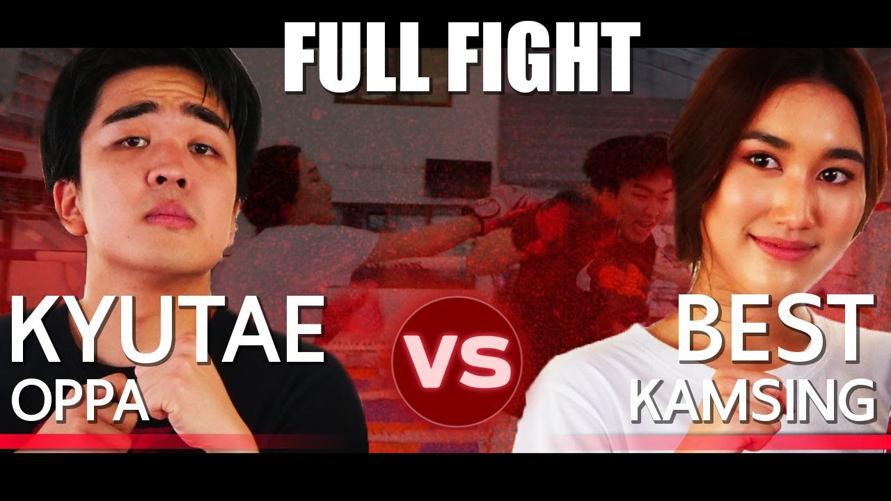 เกือบจะไม่มีชีวิตอยู่เเล้วครับ...