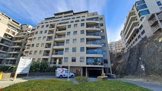 137m² Office in Tyger Waterfront