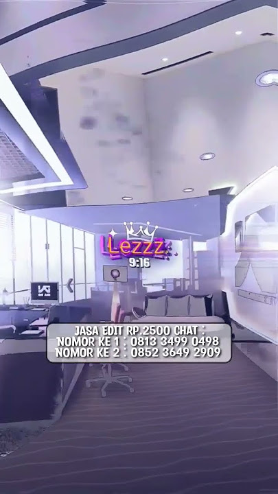 Download lagu PRESET DJ WHITE HORSE BY VBOT KECE 😎🥶