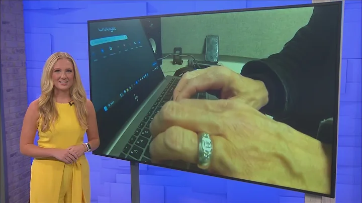 Louisiana Digital Government Summit Focuses on Tech-Driven Public Service