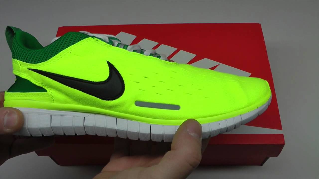 avis nike free og 14 avis nike free og 14