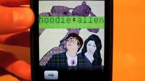 Lockscreen Clock Tweak - Clock Hide