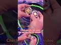Talon Ptera IS PERFECTION - Hasbro Is Crushing it! 🔥🔥 #beybladex #hasbrobeybladex