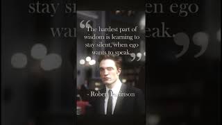 AmorFati | Shorts | Motivation | Philosophy | Quotes | Stoicism | Mindset | SelfImprovement