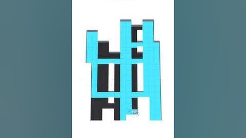 AMAZE!! Level 66-100