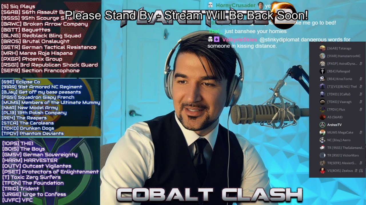 2/12/21 - P90X - Day3 of ArsheeTV focusing on recovery! Last day of rest I believe! - Day 54 of 90