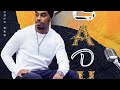 Badho Fi Calla Oromoo Best Afaan Oromoo RAP Badho Fi Calla Oromoo Best Afaan Oromoo RAP