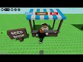 so i 1v1d my brother in grow a garden ( my brother's pov) #growagarden #roblox