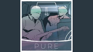Pure