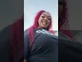 @dadollsamira2 2026 04 15 2007 G chrissydumpster #fypシ viral #foryoupage #trending #viralvideo #dado