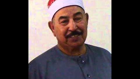 سورة المائده \\ الشيخ محمد محمود الطبلاوي
