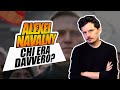 Chi era davvero Alexei Navalny e perché è stato ucciso?