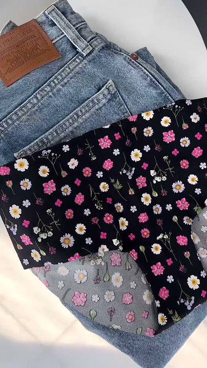 After that perfect top-drawer feeling? Same. Get 10/$40 World’s Most Comfortable Panties.
