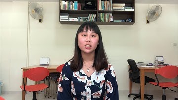 SP EAE Video Application