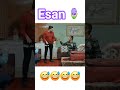 اومده تو خونشون مامانشو صیغه کرده پول باباشم خورده و یه فاتحه براش خونده