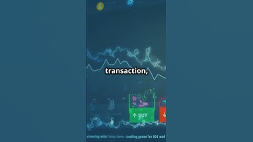 What Is Optimism? A Guide to Ethereum’s Layer 2 Scaling Solution #cryptocurrency #optimism #defi