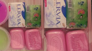 🩵🫶soothing soap🫧💞cutting soap/asmar soap/soap