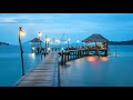 THE MOST CHILLOUT LOUNGE AMBIENT MUSIC - Chill Music Mix 2021 ❄ Best Music Chill Out Mix