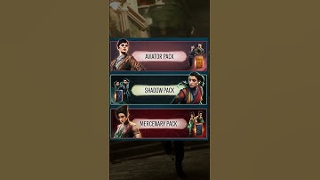 Thumbnail of The Full UNKNOWN 9: AWAKENING Experience [In Short]