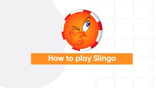 How to Play Slingo: The Complete Beginner’s Guide screenshot 3