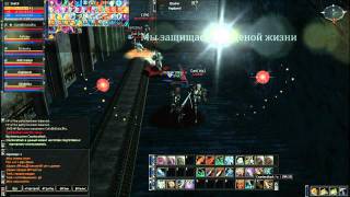 Chto-By Zaschitit.720 1.Mp4