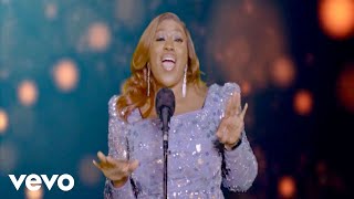 Tosin Oyelakin - Living Son of God screenshot 1