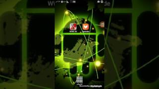 تحميل لعبة WWE 2K من برنامج الابتويد /رح تندم لو ما جربتها 😜 screenshot 3