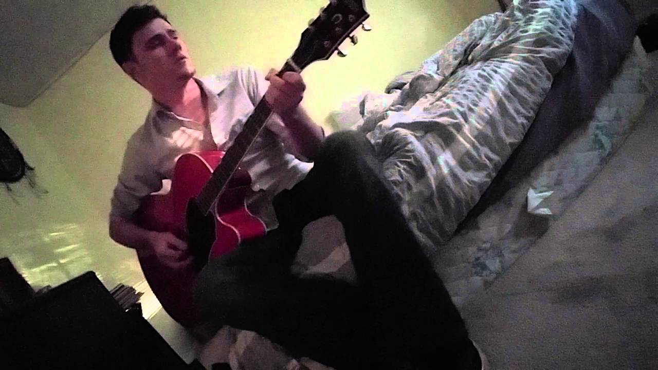 Things goin on lynyrd skynyrd youtube