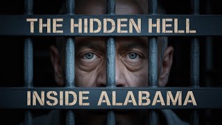 Famous Inside Alabama’s Prison Hell: What America Doesn’t Want You to See Net Worth