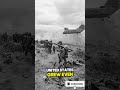 The Next Chapter: The Long Shadow of the War