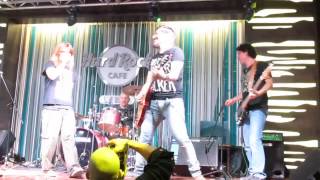 Agi-tc Antes de Usar - Mix ACDC (FINAL)