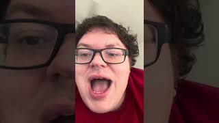 Famous Why I find Anne Abel interesting #comedy Wealth